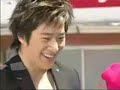 Snow White Ep10.1