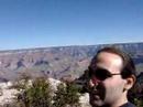 Grand Canyon Adventure - Reporting at the Grand Canyon Pt. 3