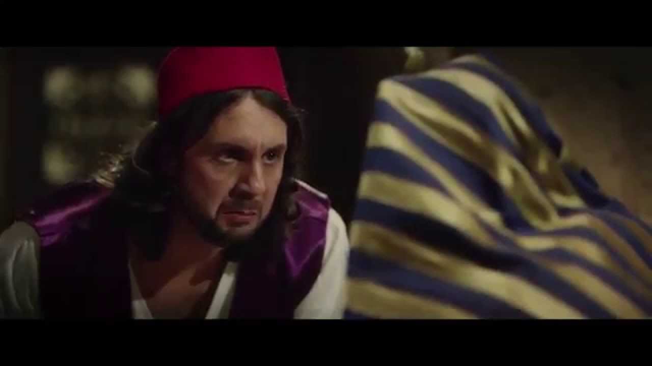 trailer-preview