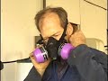 Biodiesel Safety Biodiesel Safety
