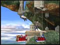 Falcon Punch Torpedo Falcon Punch Torpedo