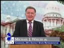 State Rep 25th District- Warren