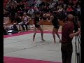 ADCC: David Bielkheden vs. Martijn De Jong ADCC: David Bielkheden vs. Martijn De Jong