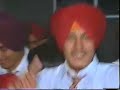 Sainik School Kapurthala 2