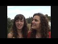 Music & Dance Summer School 08 - Entrevistas