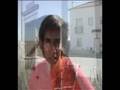 videos de Music & Dance Summer School 08 - Entrevistas