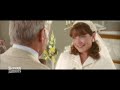 Indiana Jones & The Kingdom of The Crystal Skull (Saison 2 Épisode 2)