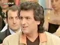 Toto Cutugno - Dalida - Il faut danser reggae Toto Cutugno - Dalida - Il faut danser reggae