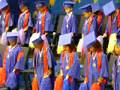 Mel Grad 3