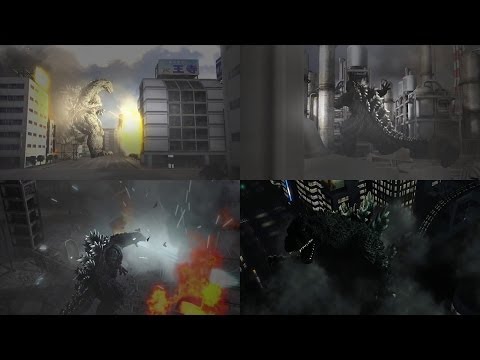 YouTube Preview Image