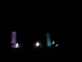 videos de Palace