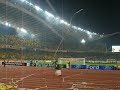 AEK - MILAN AEK - MILAN