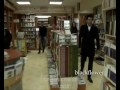 ايزل و عيشه .. الله معك.ريان