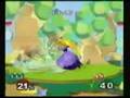 Cuerna Fest 3 EX VS Poke