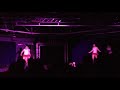 Männerballett Dietrich-Bonhoeffer-Gymnasium Hilden Stundiowka 2012 Zugabe