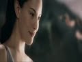 Legolas and Arwen - Couse I Broken