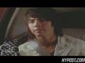 Disney's 'Camp Rock' Preview - New York Post