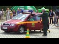 Pozna?: Najlepszy kierowca MPK