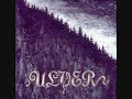 my favorite ulver song ever