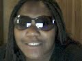 Re: Onision Philosophy 5