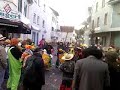 Sambastico Viernheim Sambastico Viernheim
