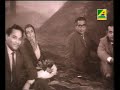 Monihar - Nijhum Sandhaye Pantha Monihar - Nijhum Sandhaye Pantha