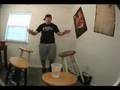 videos de Extreme Beer Pong