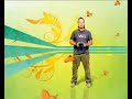 Institucional de Primavera con Pablo Fontirroig - Canal 13