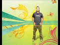 Institucional de Primavera con Pablo Fontirroig - Canal 13