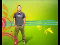 Institucional de Primavera con Pablo Fontirroig - Canal 13