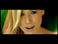Eurovision 2007 Russia Serebro song number one new video Eurovision 2007 Russia Serebro song number one new video