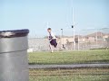 2006-linfield-high-school-football-camp.html