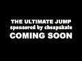 Motorrad-Video cheapskate ULTIMATE JUMP