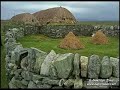 Runrig-A Dh'Innse Na Firinn (To Tell the Truth)