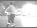3-T vs Pasión Granate