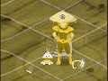 [DOFUS][DOMEN] Feu-Phenix, cra air lvl 18x, le retour !