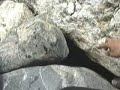 Esalen Institute Favorite Spots 1993 (3 of 13)