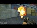 Thumbnail #1