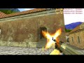Thumbnail #3