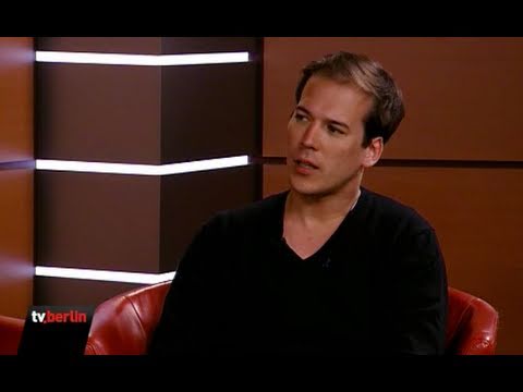 Video anschauen