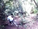 ULU CHOH