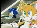 Sonic X - 67 1_2 - Latino