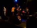 HFE - Stutter Growl