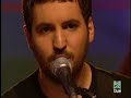 Tachenko en iPop T_V_E