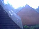 regen xDDDD
