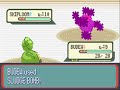 Pokémon Heroes 12 Pokémon Heroes 12