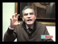 Ver Video