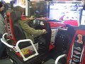 Nascar-Arcade-ATEi-2