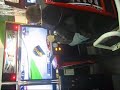 Nascar Arcade @ ATEi 2008 Nascar Arcade @ ATEi 2008