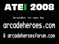 Nascar-Arcade-ATEi-2